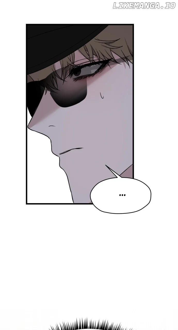 I will steal your place chapter 17 page 7