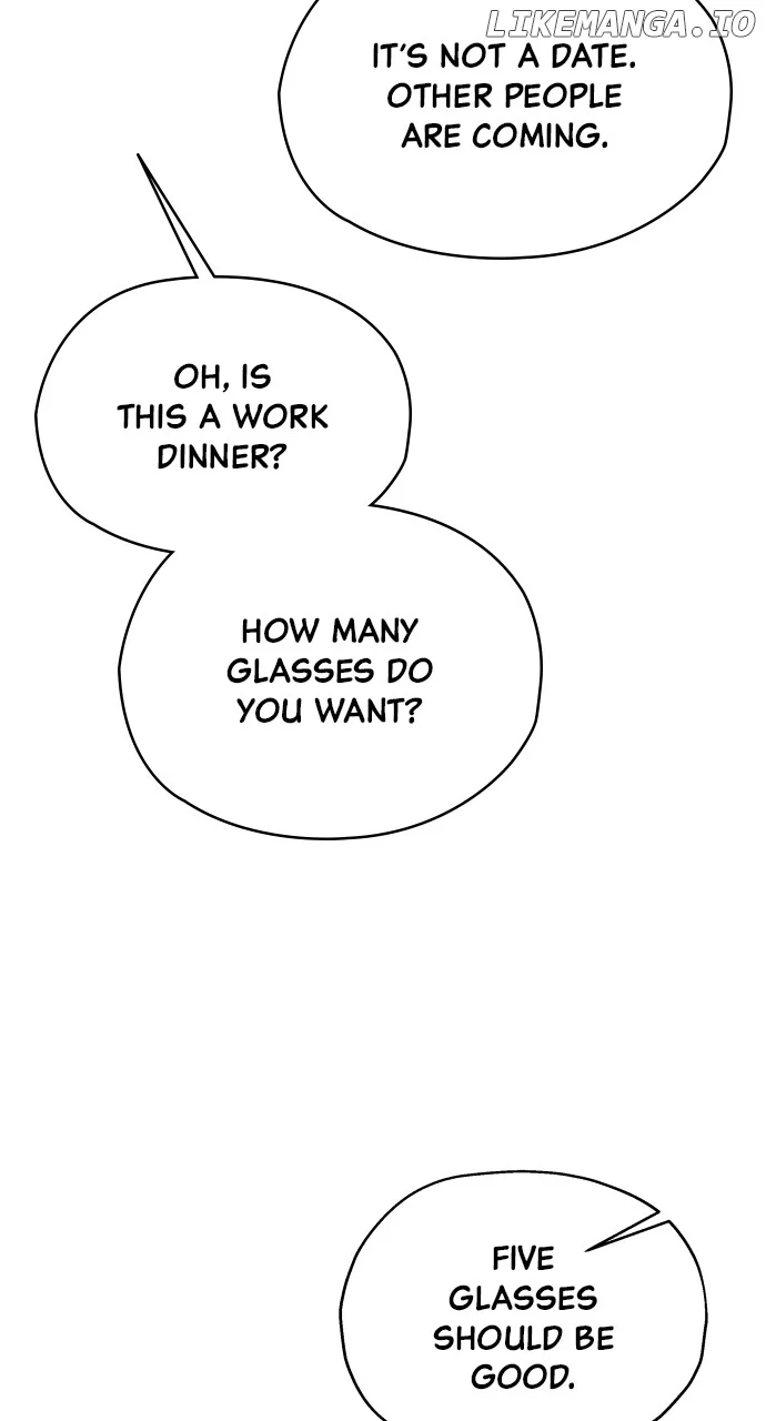 I will steal your place chapter 17 page 44