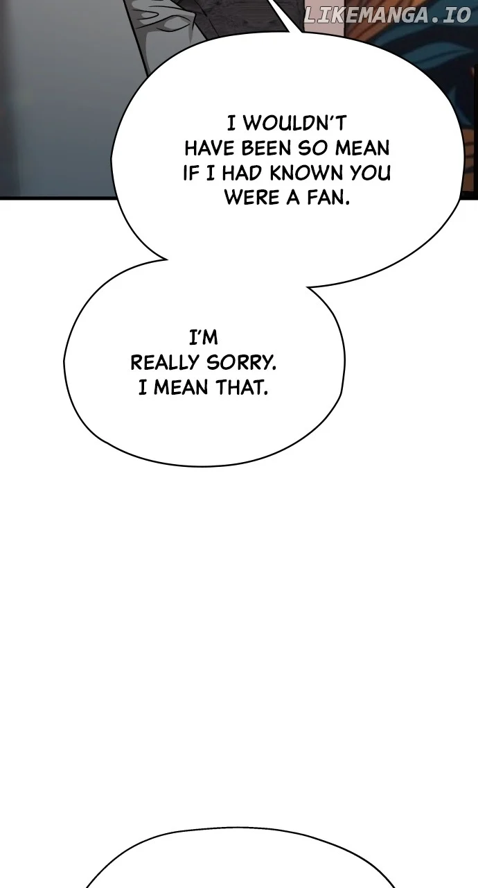 I will steal your place chapter 17 page 69