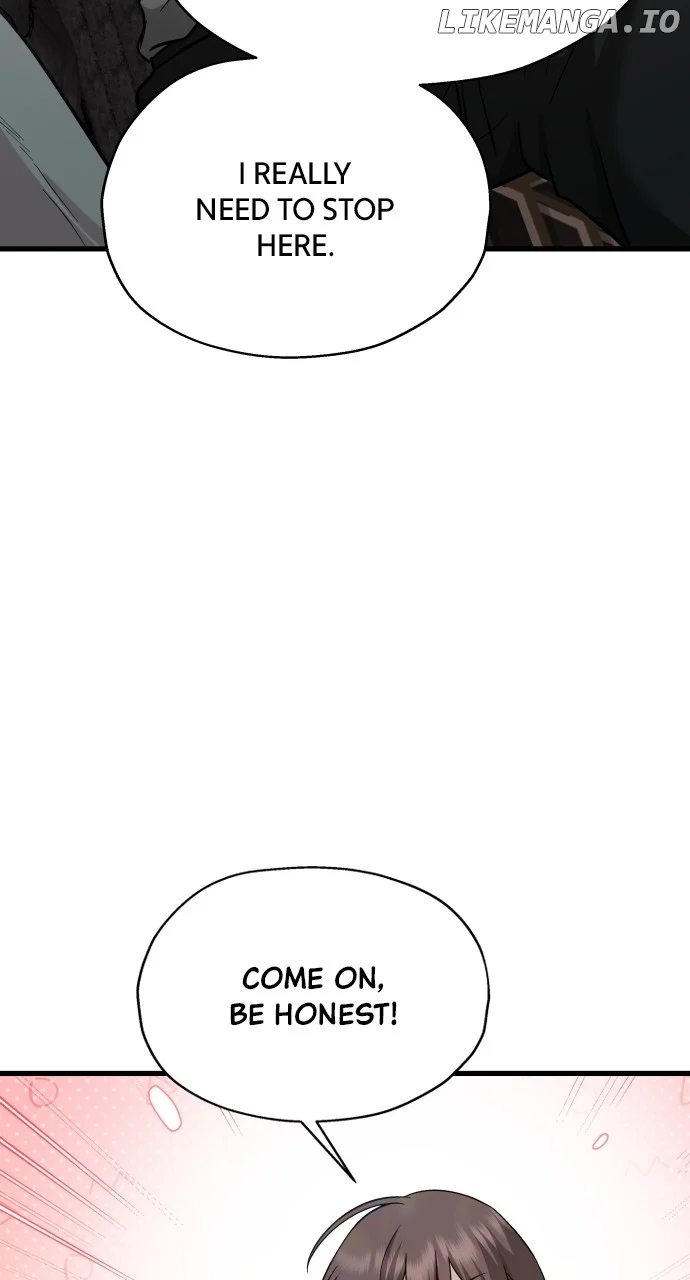 I will steal your place chapter 17 page 98