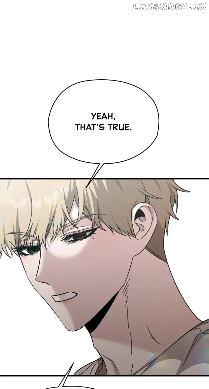 I will steal your place chapter 18 page 13