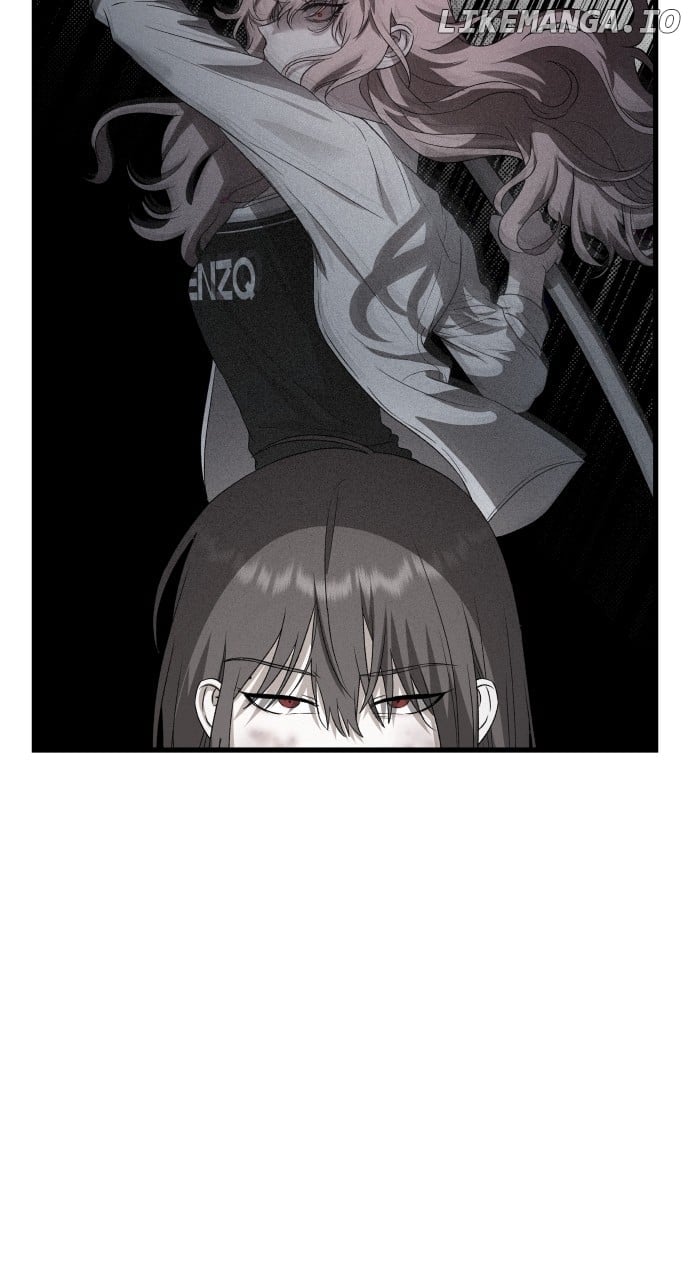 I will steal your place chapter 18 page 25