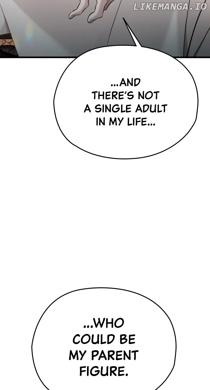 I will steal your place chapter 18 page 42
