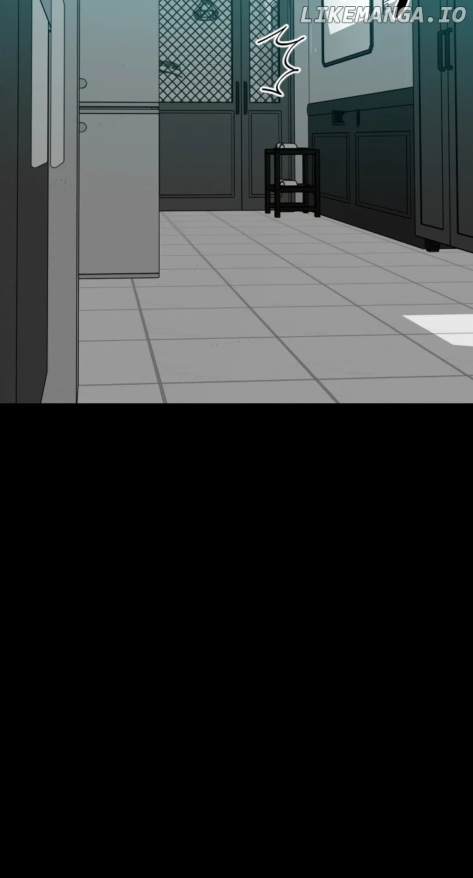 I will steal your place chapter 18 page 62