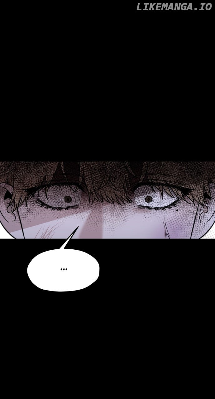 I will steal your place chapter 18 page 82