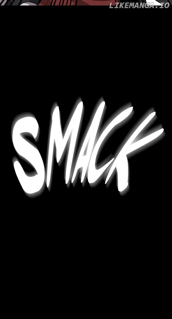 I will steal your place chapter 18 page 91