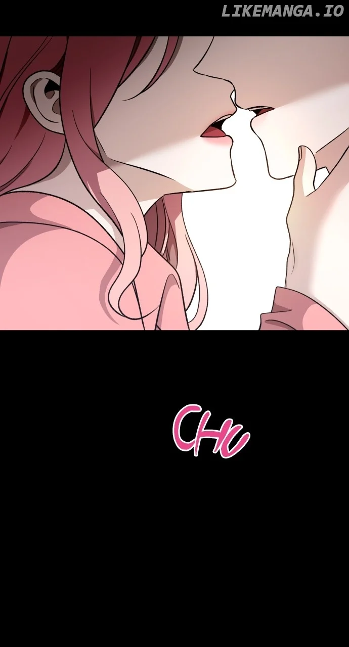 I will steal your place chapter 19 page 26