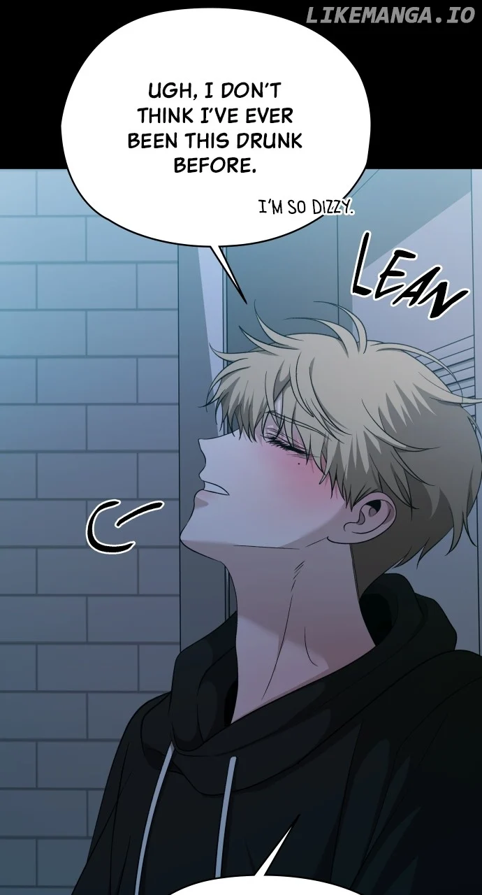 I will steal your place chapter 19 page 29