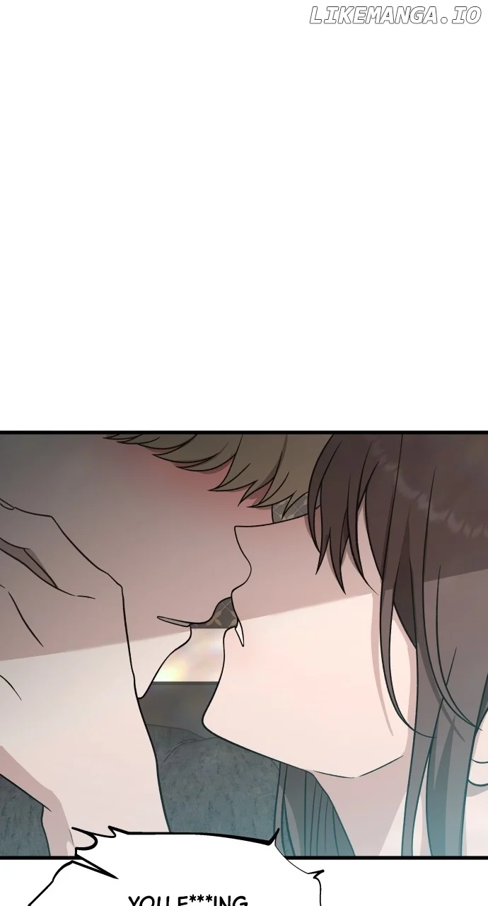 I will steal your place chapter 19 page 101