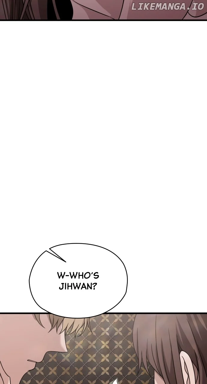 I will steal your place chapter 19 page 103