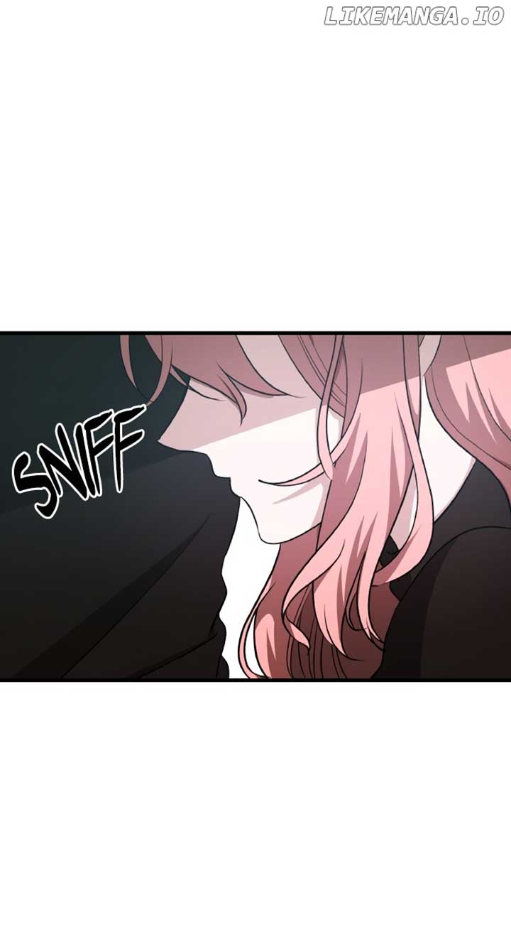 I will steal your place chapter 20 page 96