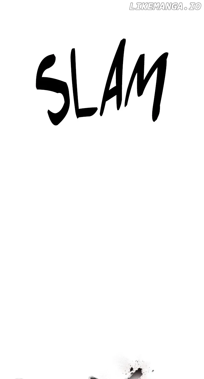 I will steal your place chapter 22 page 32