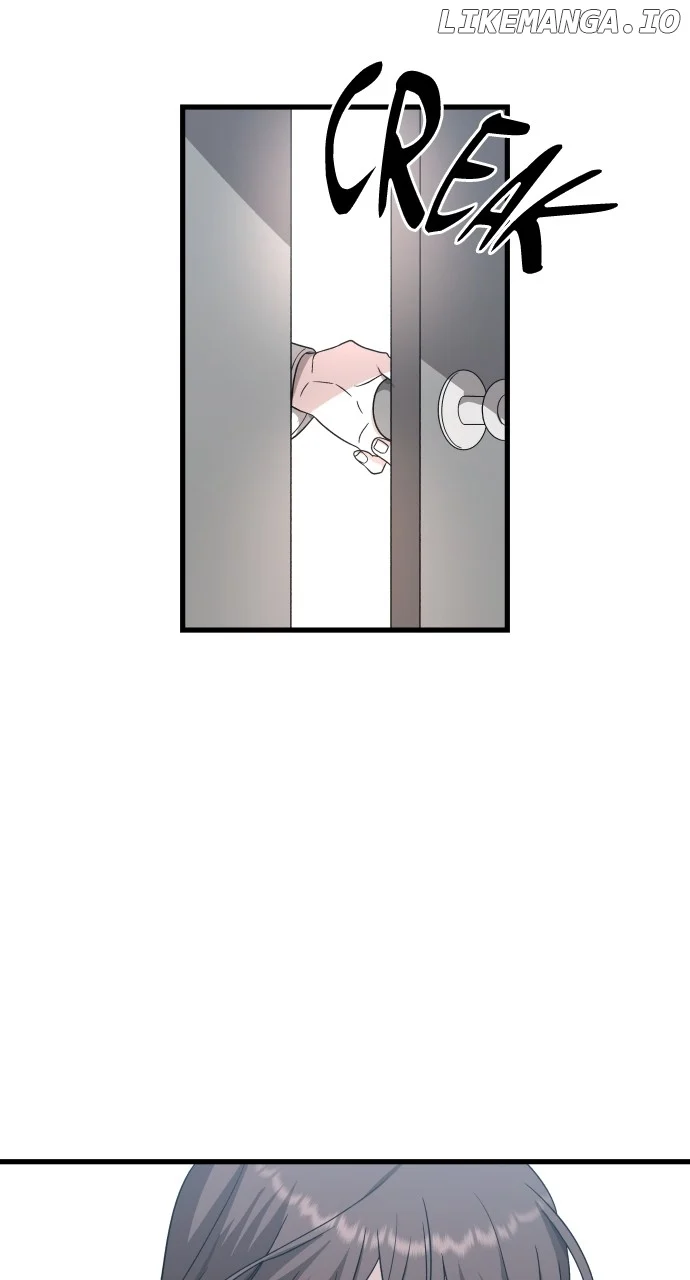 I will steal your place chapter 22 page 44