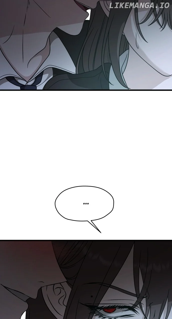 I will steal your place chapter 23 page 82