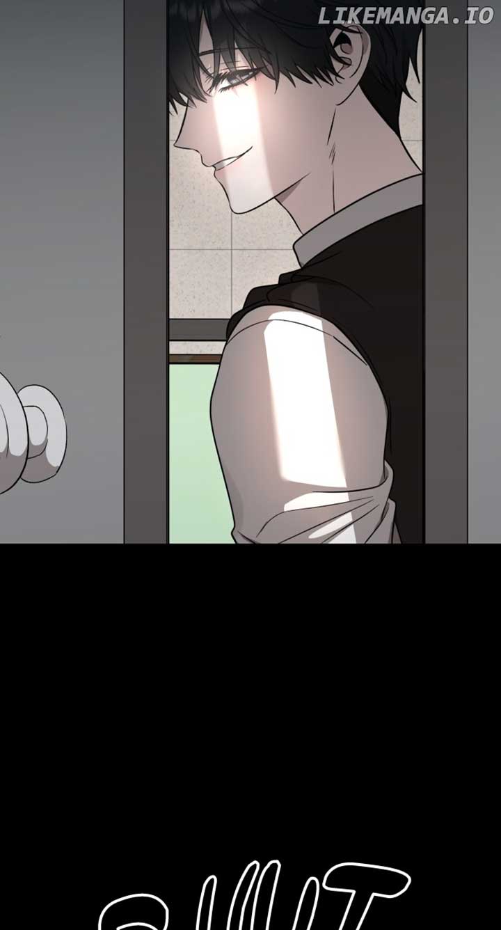 I will steal your place chapter 24 page 78