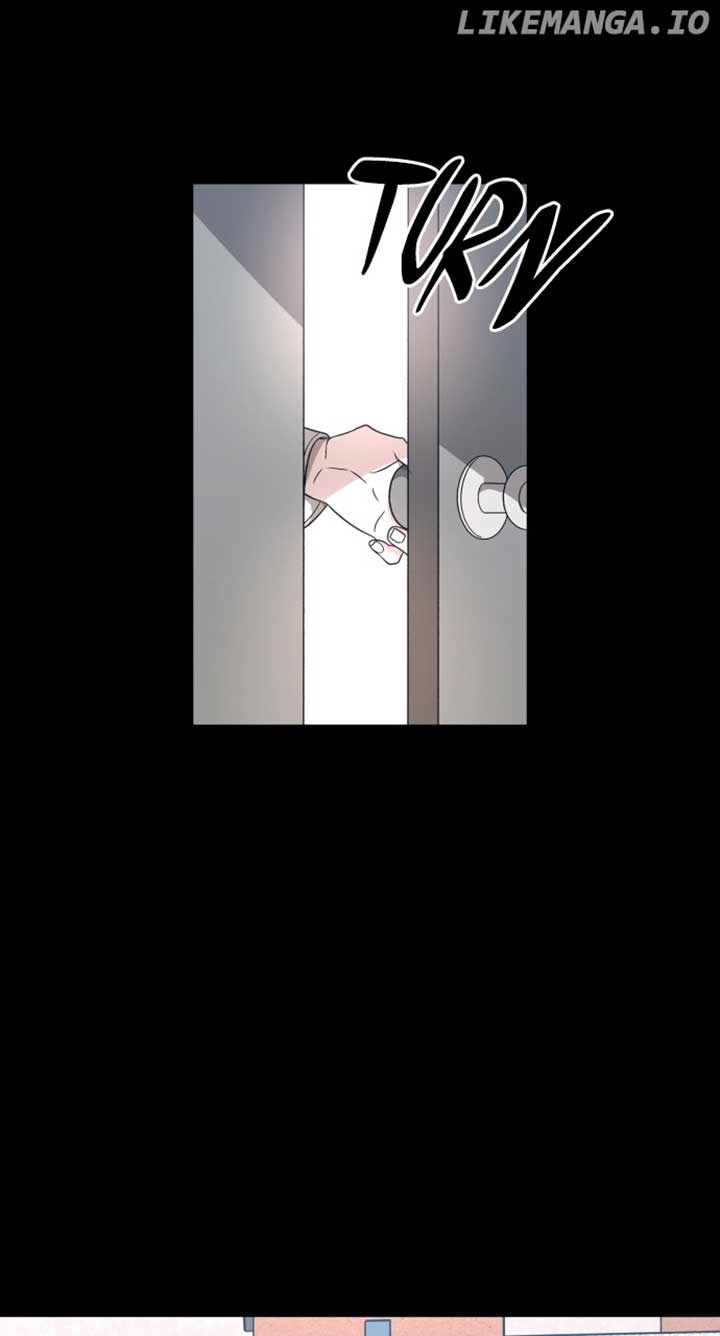 I will steal your place chapter 24 page 81