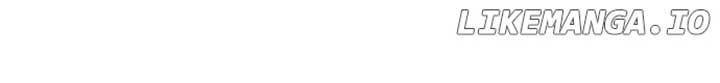 I will steal your place chapter 24 page 111