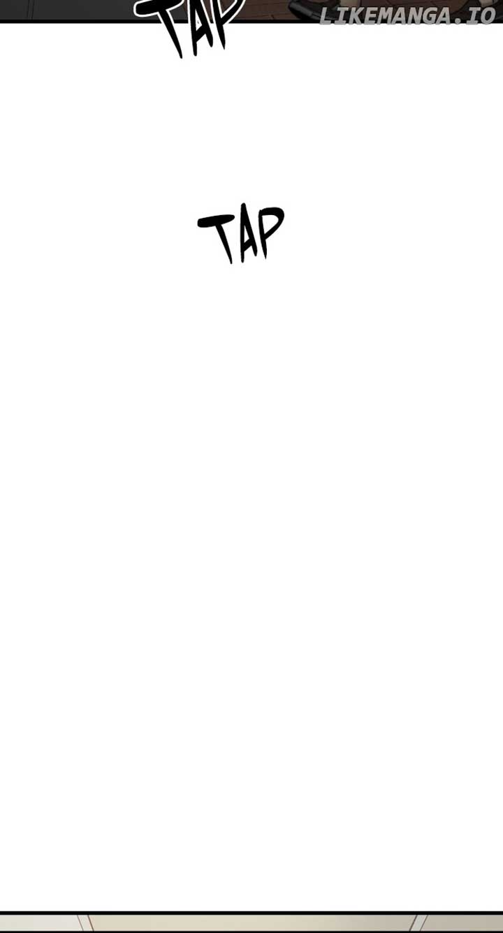 I will steal your place chapter 28 page 68