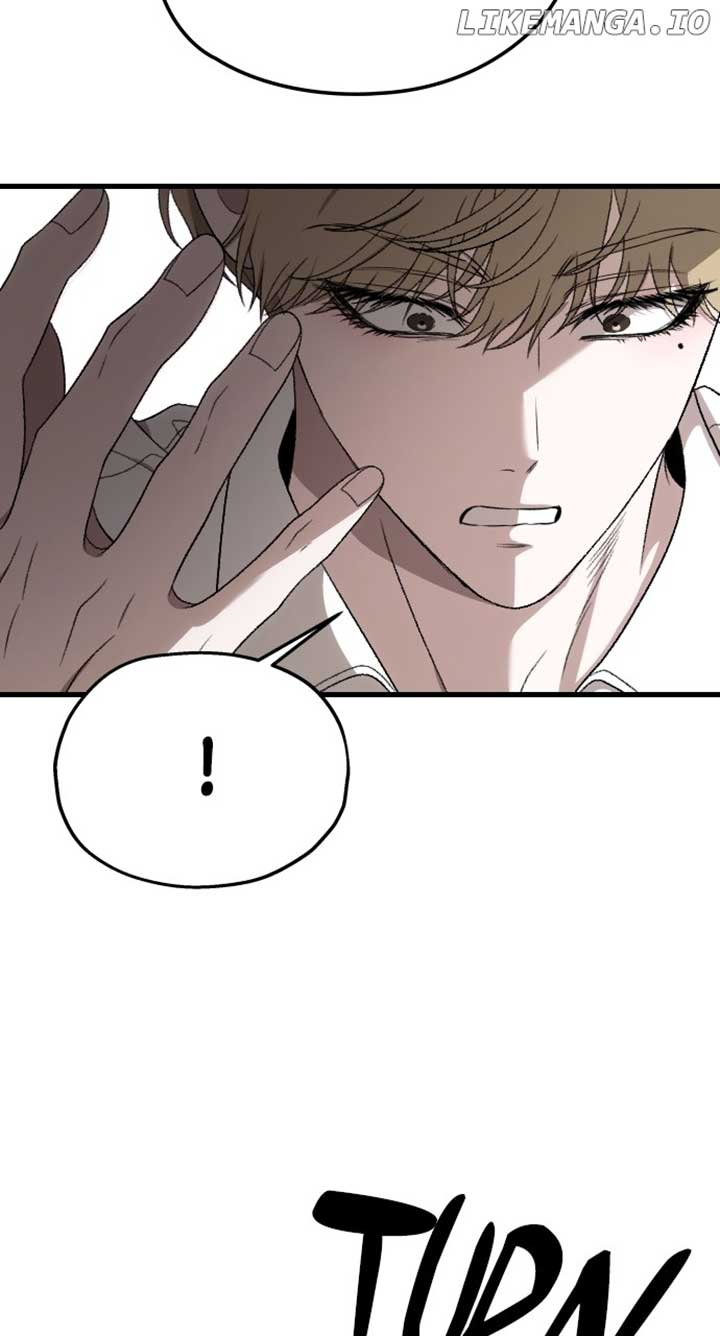 I will steal your place chapter 28 page 93