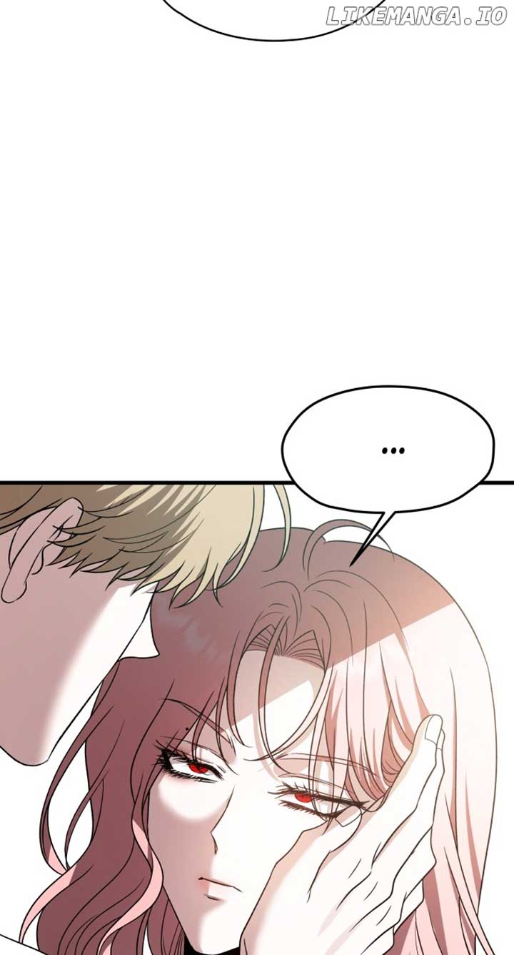 I will steal your place chapter 29 page 7