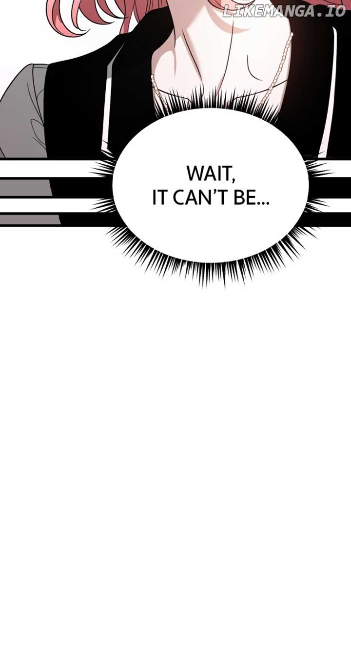 I will steal your place chapter 29 page 28