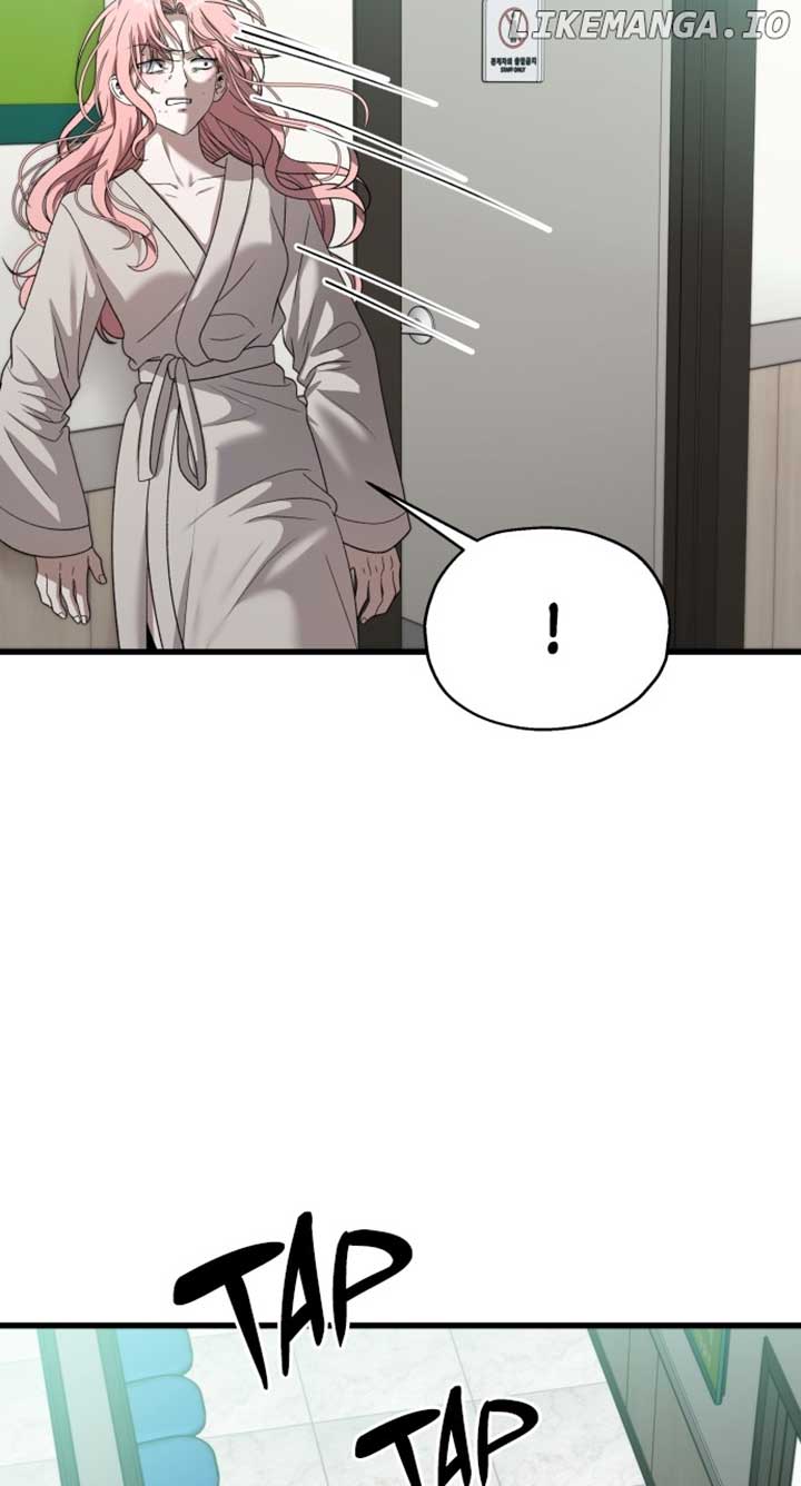 I will steal your place chapter 29 page 63