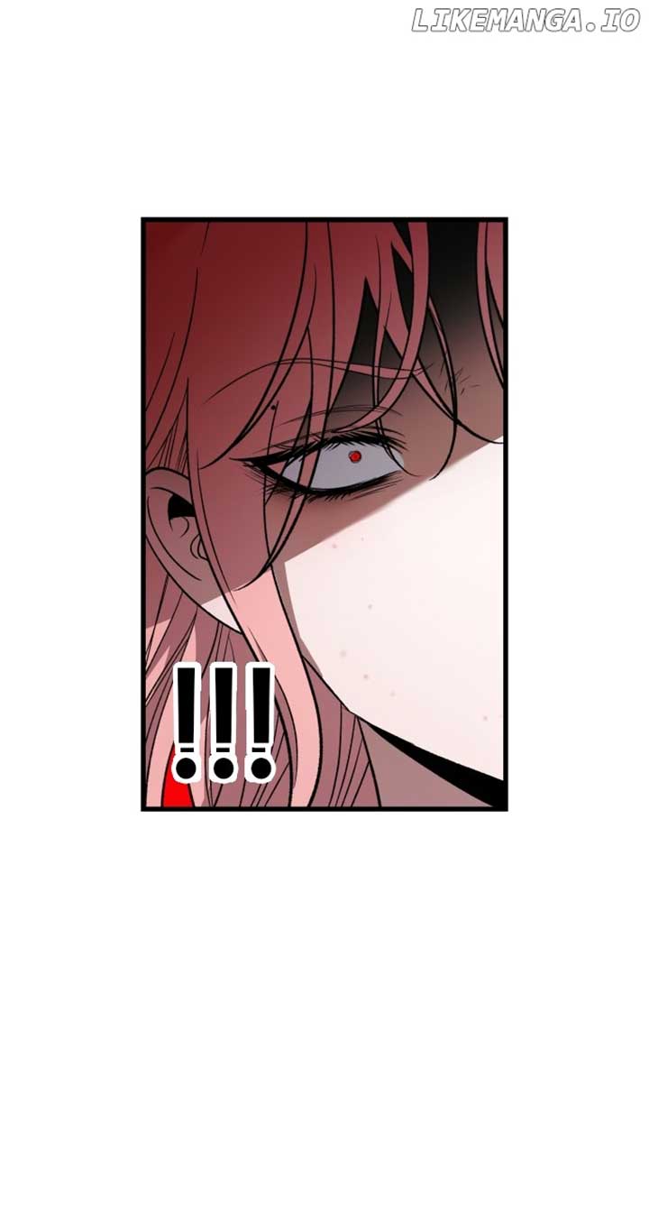 I will steal your place chapter 29 page 94