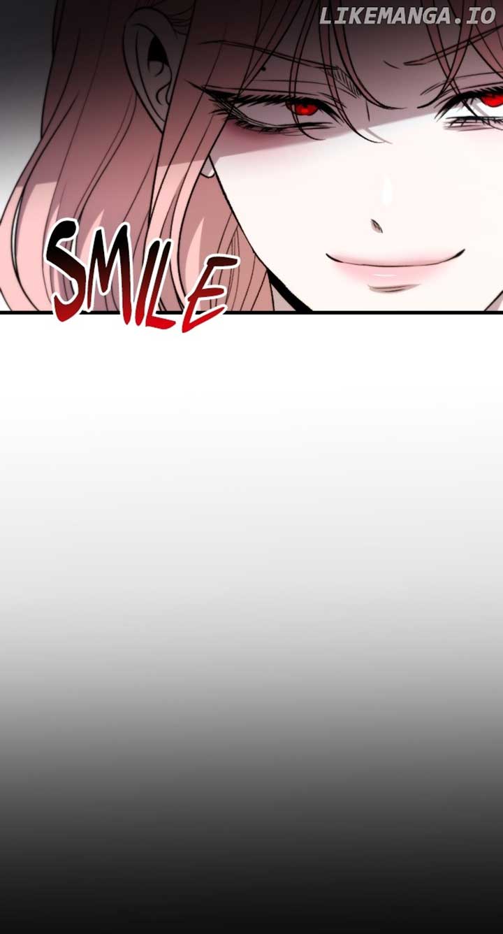 I will steal your place chapter 30 page 22