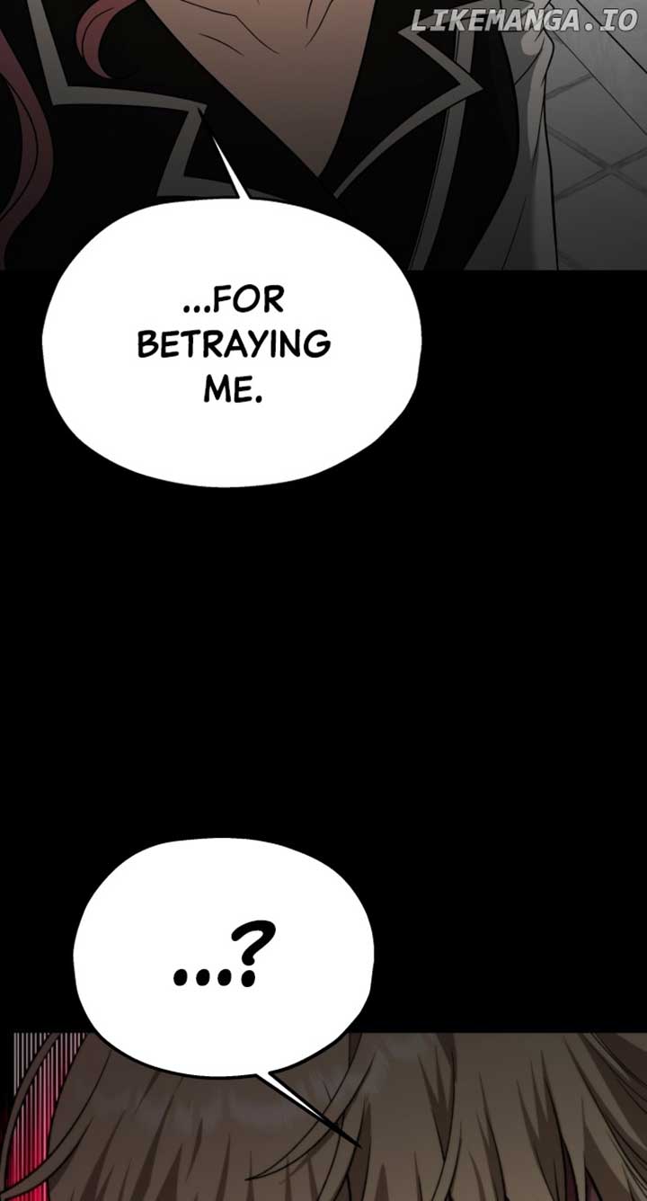 I will steal your place chapter 30 page 52