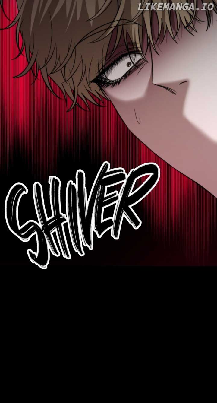 I will steal your place chapter 30 page 53