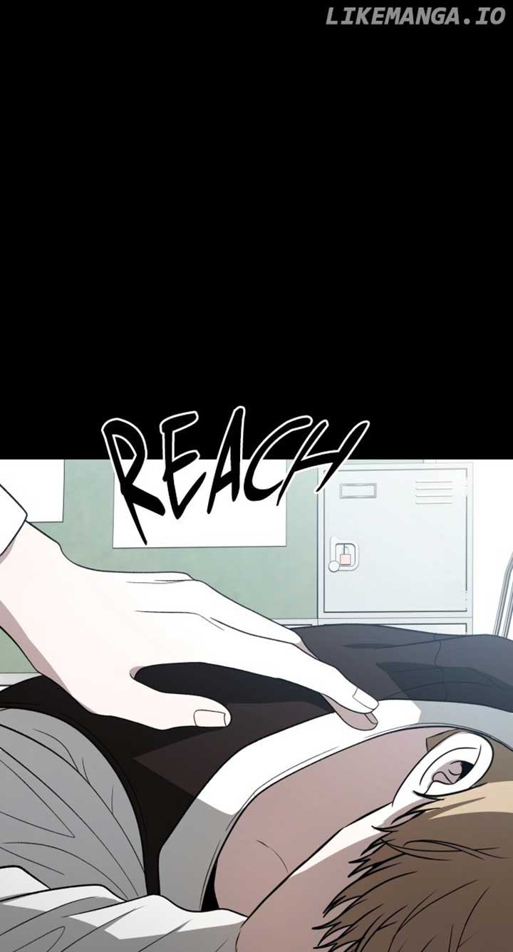 I will steal your place chapter 32 page 83