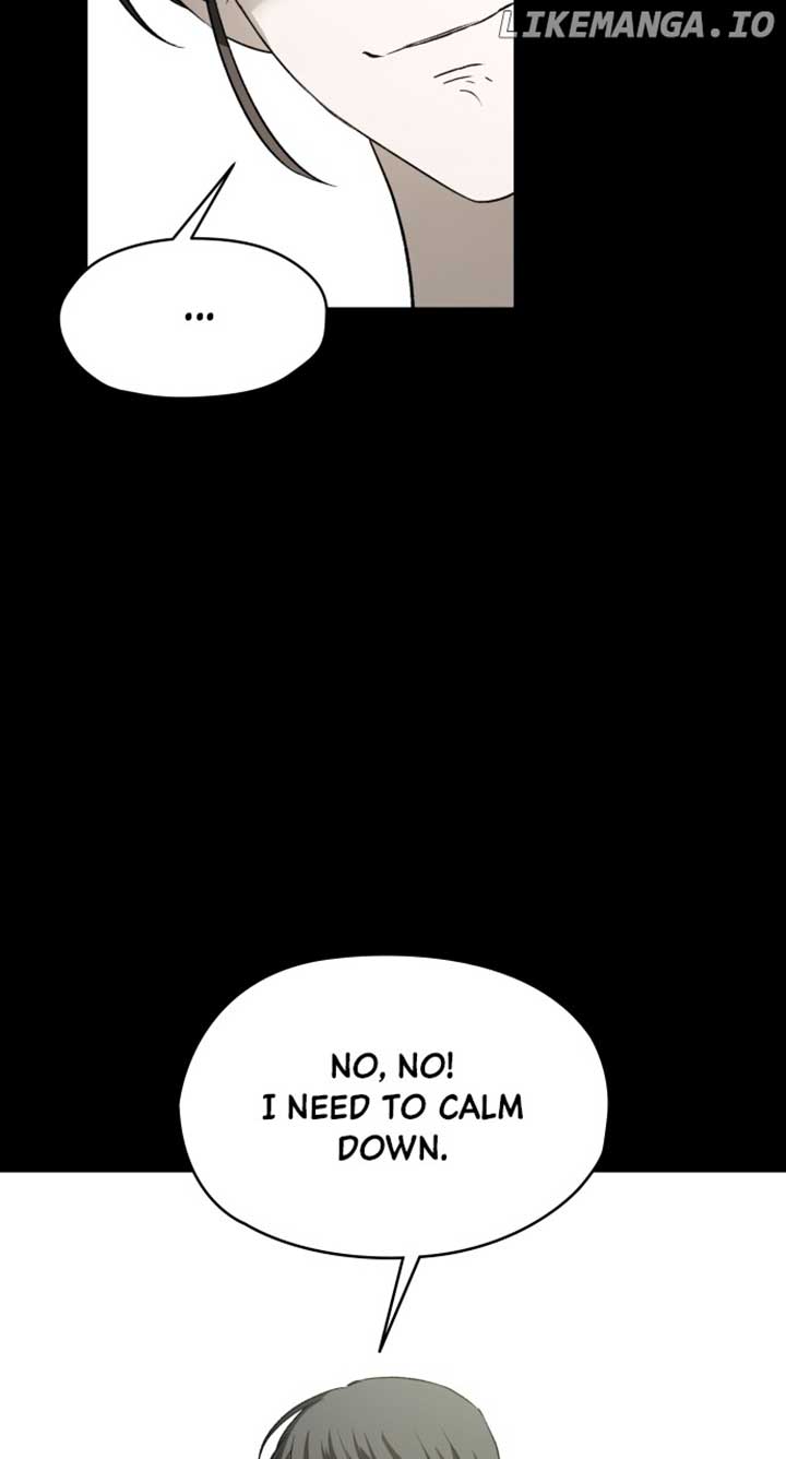 I will steal your place chapter 32 page 85