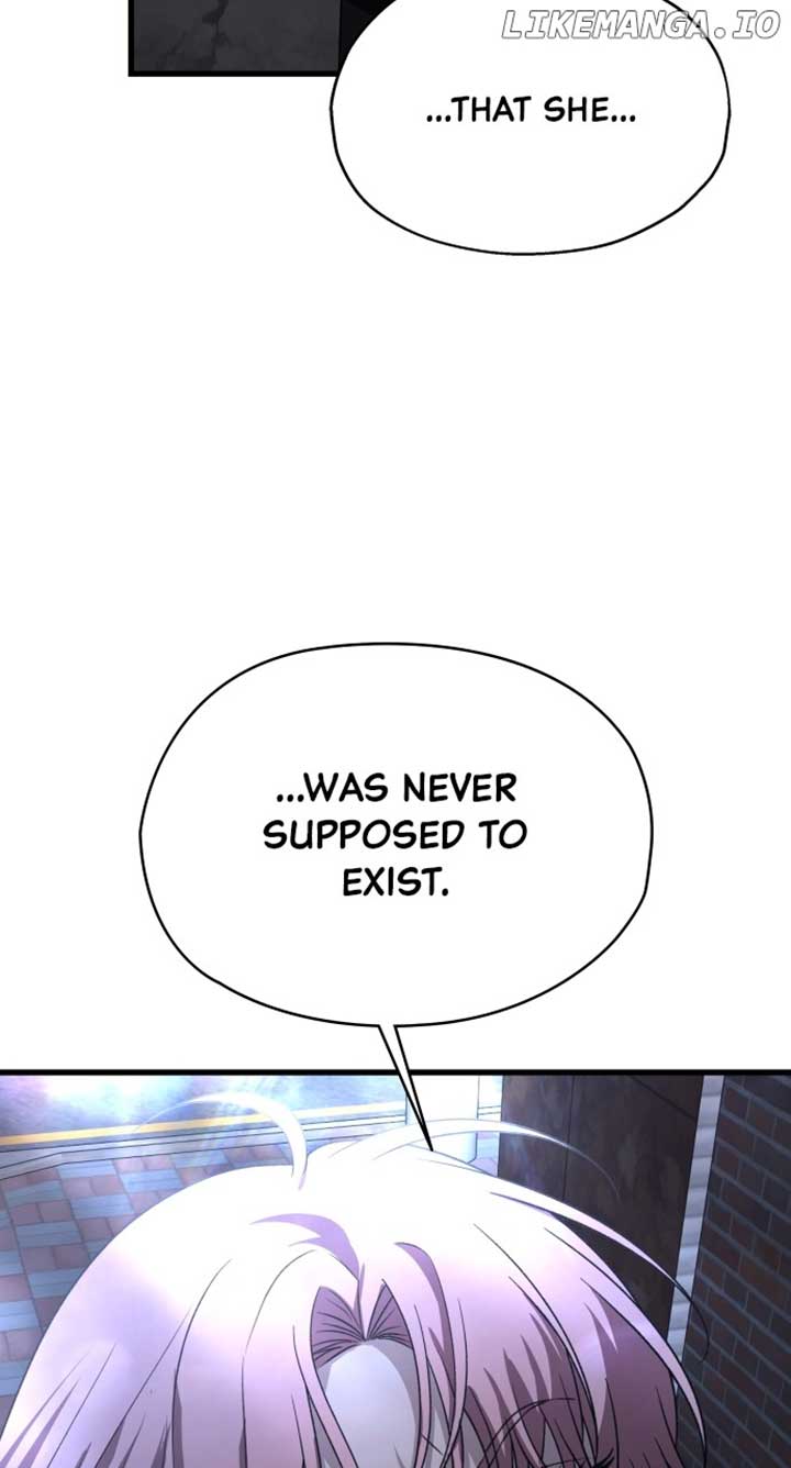 I will steal your place chapter 35 page 2