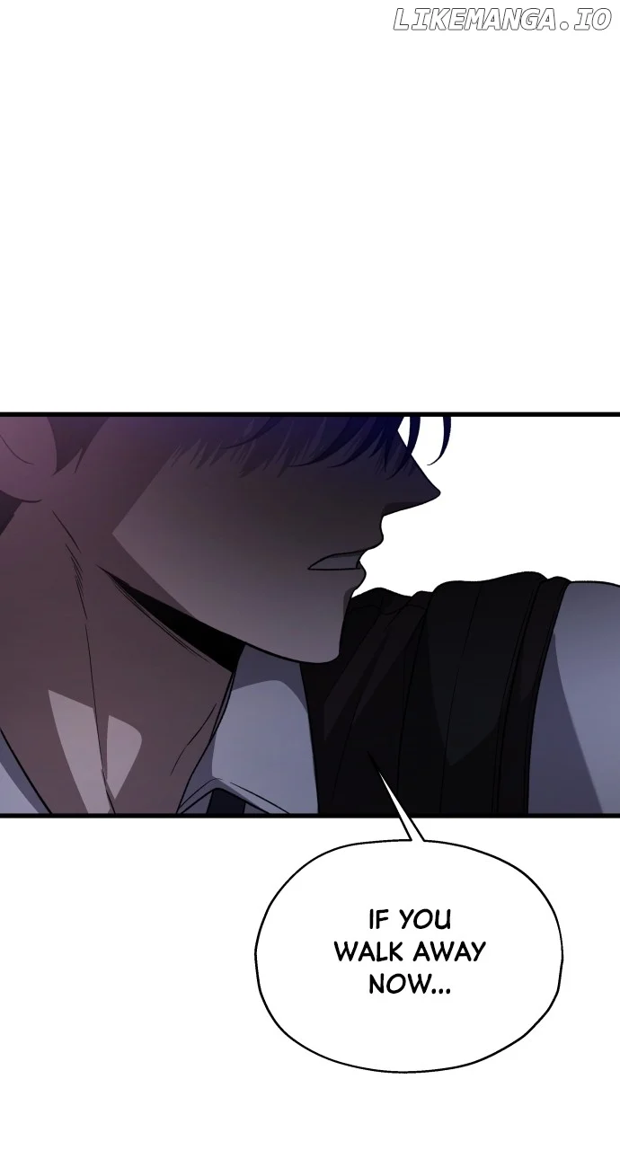 I will steal your place chapter 38 page 72