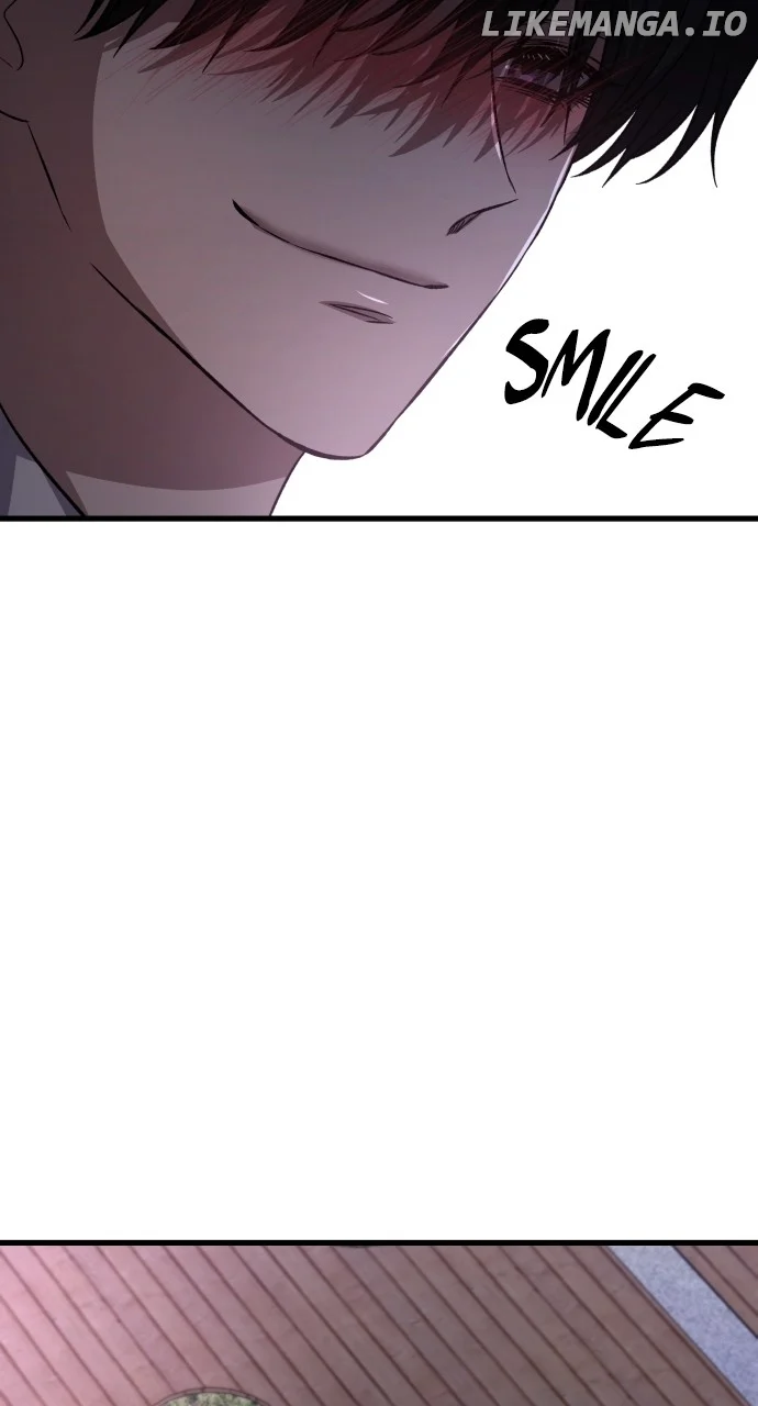 I will steal your place chapter 38 page 75