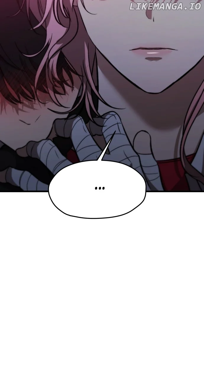 I will steal your place chapter 38 page 79