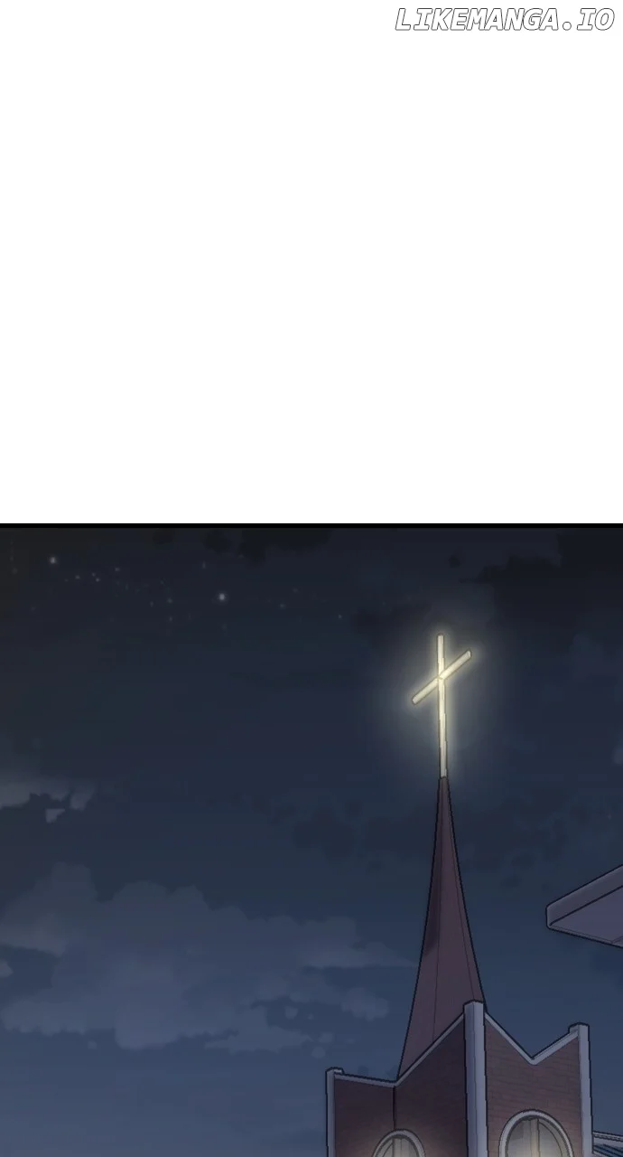 I will steal your place chapter 38 page 81