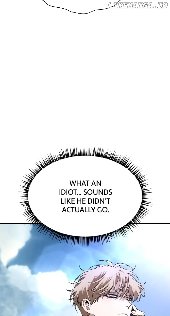 I will steal your place chapter 38 page 9