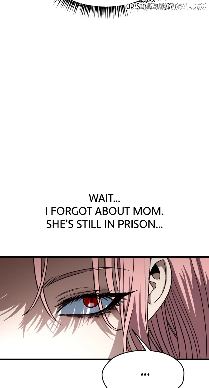 I will steal your place chapter 39 page 10