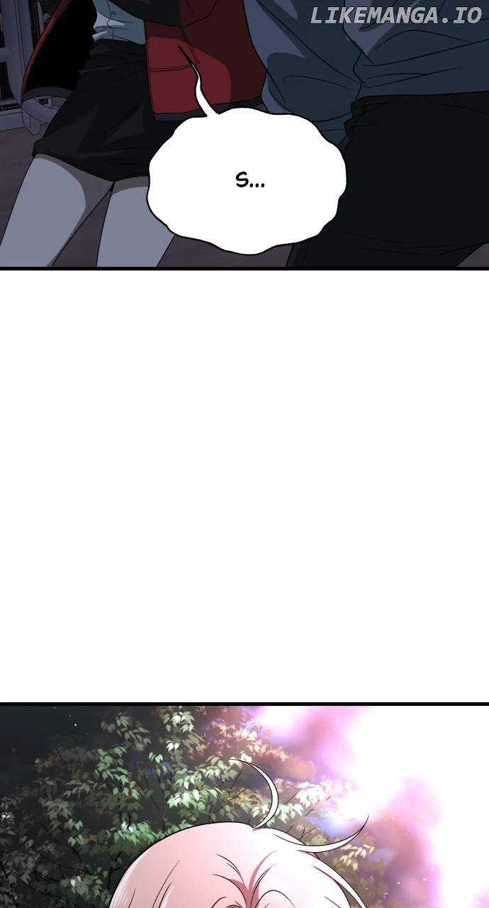 I will steal your place chapter 39 page 102
