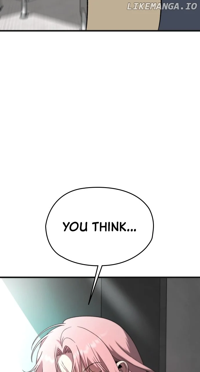 I will steal your place chapter 39 page 45