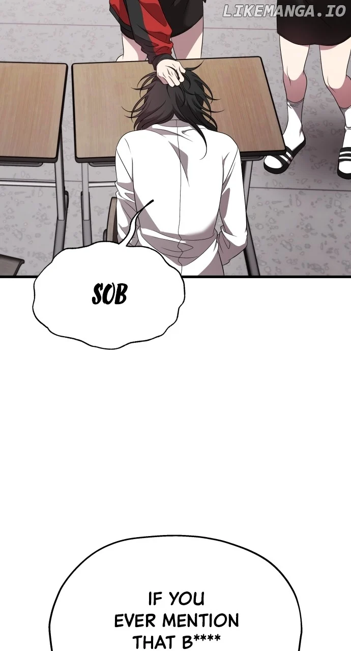 I will steal your place chapter 39 page 62