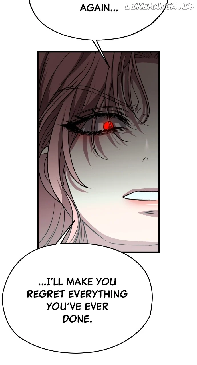 I will steal your place chapter 39 page 63