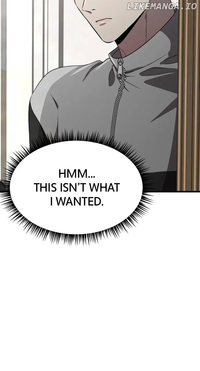 I will steal your place chapter 39 page 69
