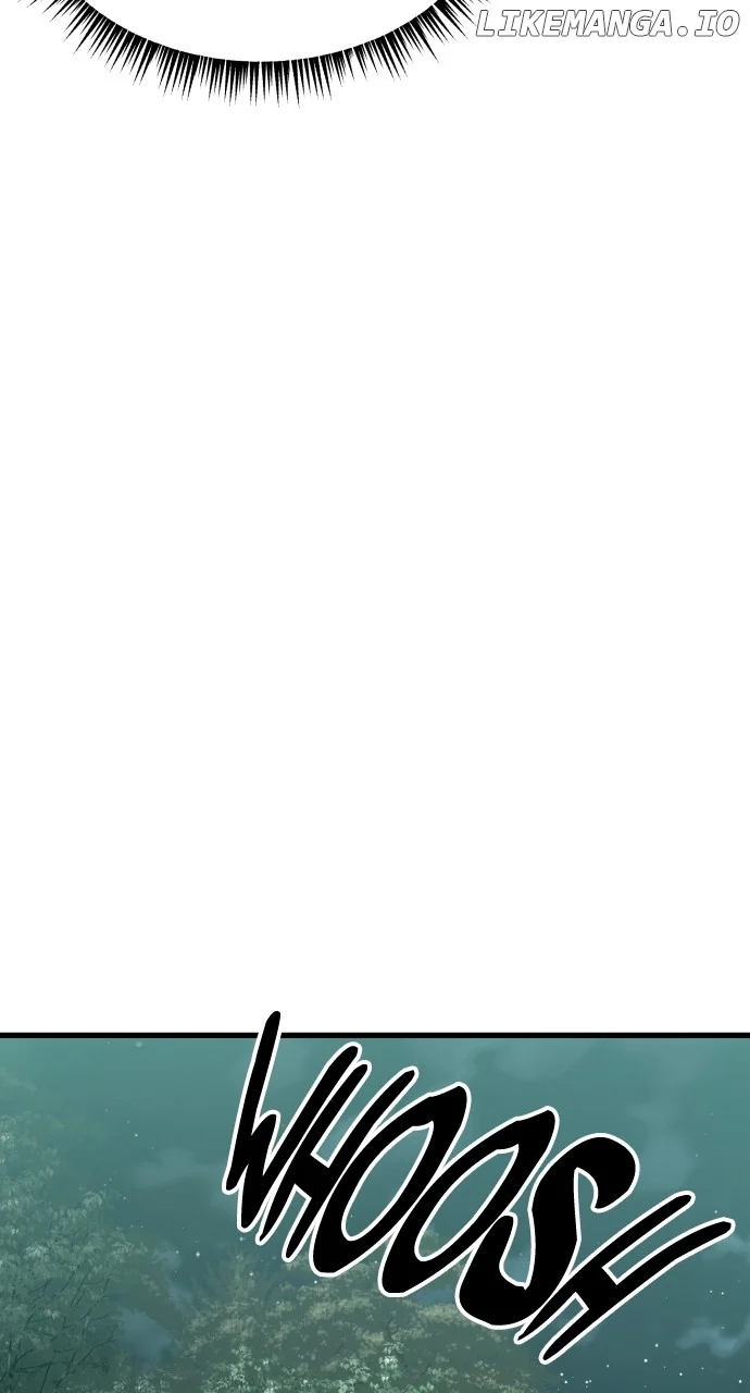 I will steal your place chapter 39 page 91