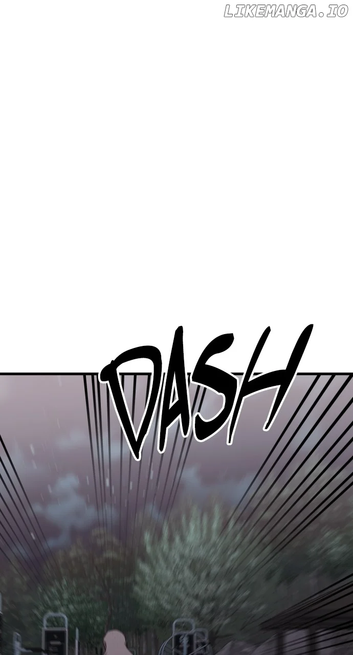 I will steal your place chapter 39 page 95
