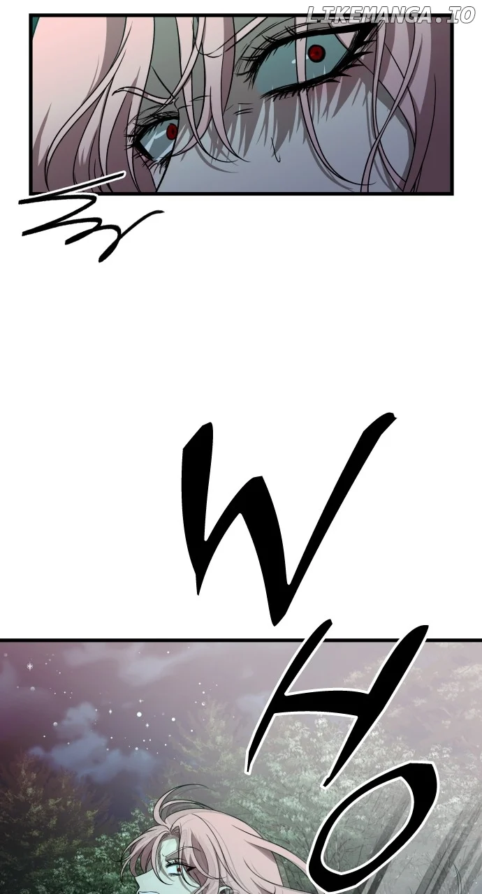 I will steal your place chapter 39 page 98