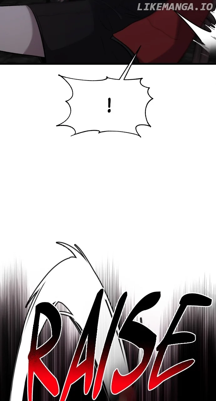 I will steal your place chapter 40 page 29