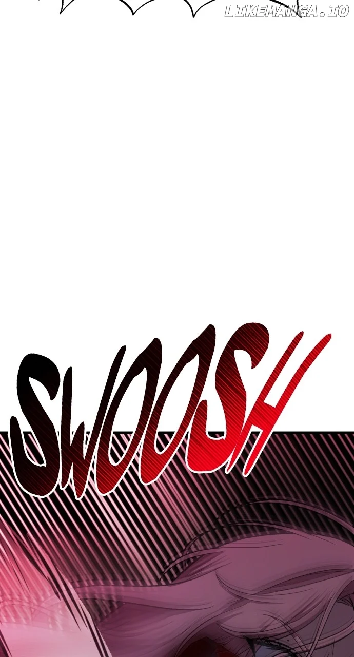 I will steal your place chapter 40 page 33