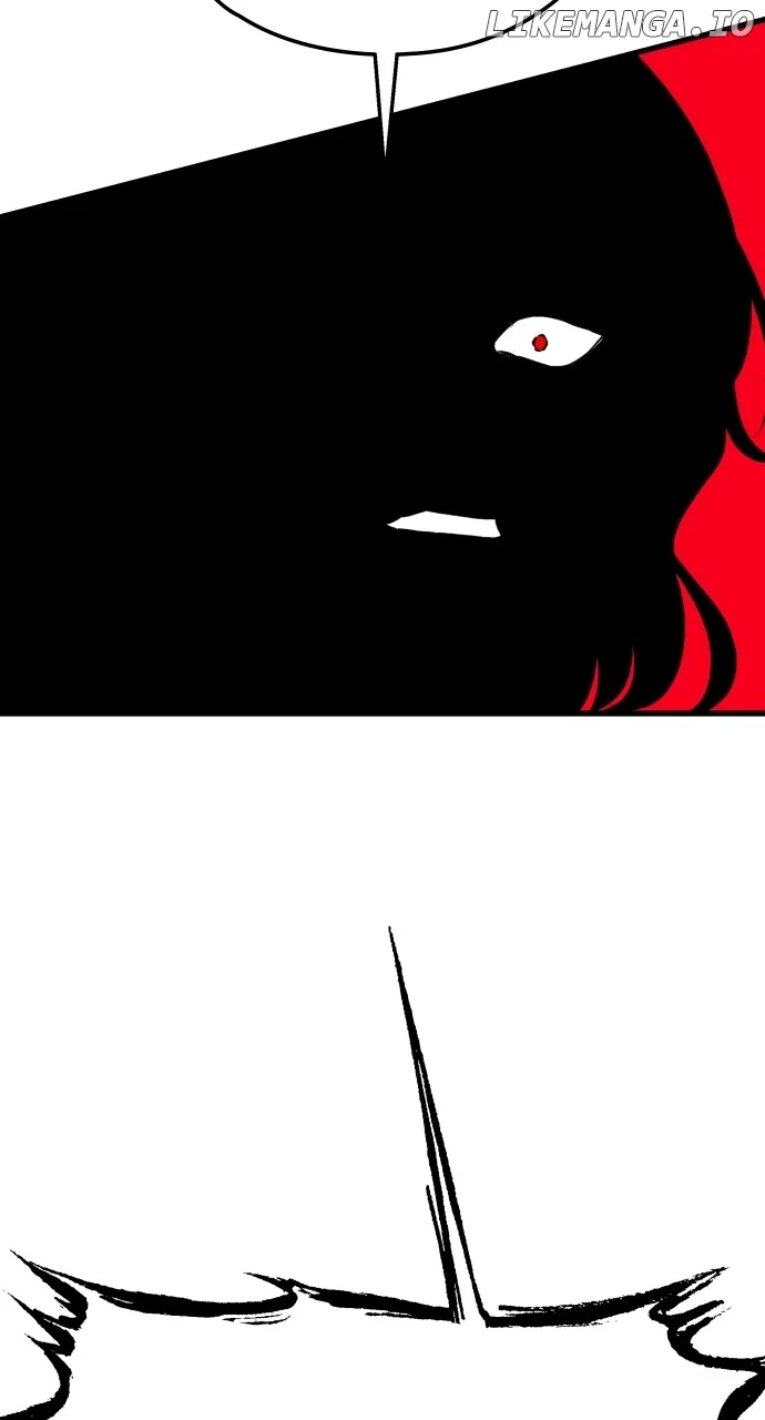 I will steal your place chapter 40 page 52